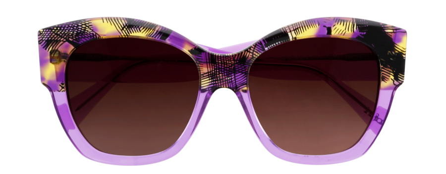 Lunette