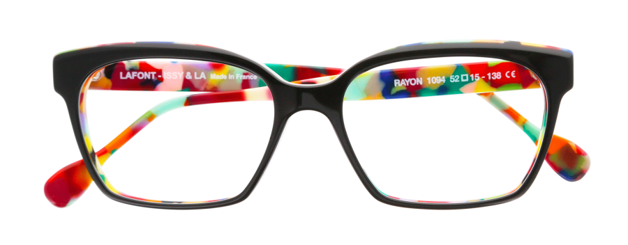 Lunette