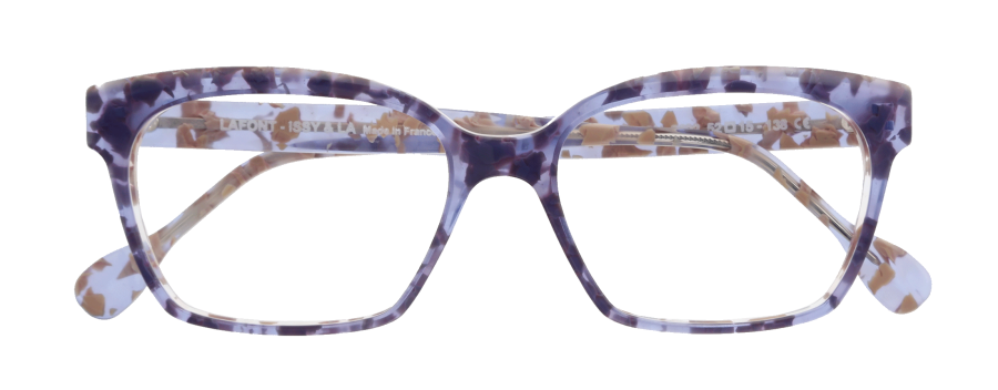 Lunette