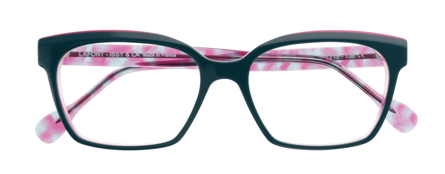 Lunette