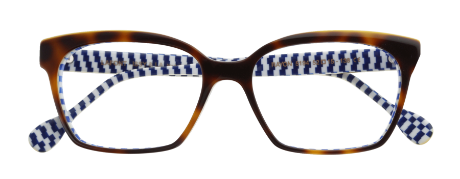 Lunette