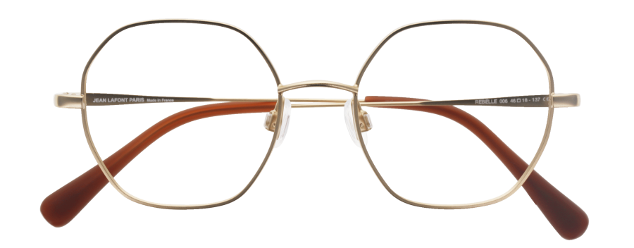 Lunette