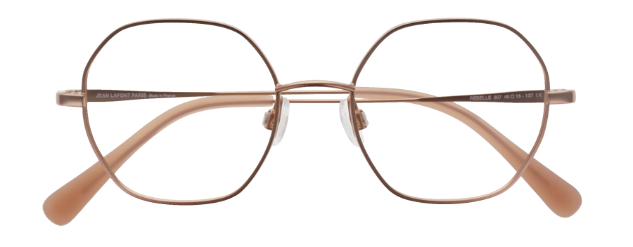 Lunette
