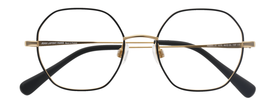 Lunette