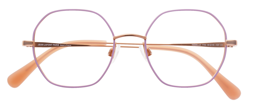 Lunette