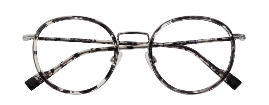 Lunette
