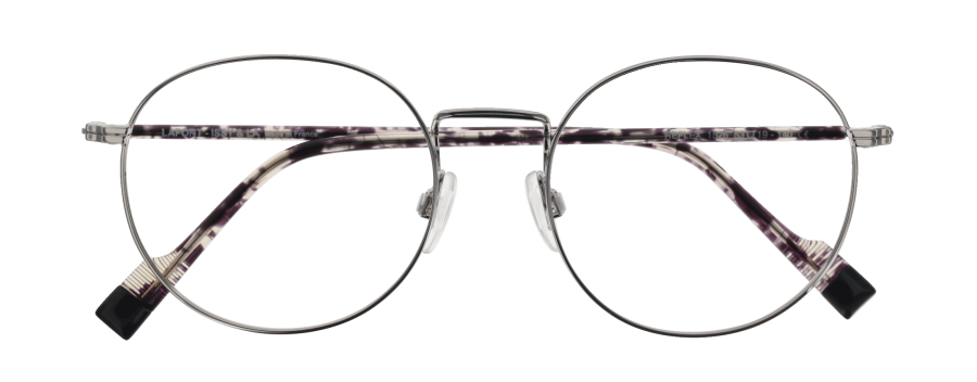 Lunette