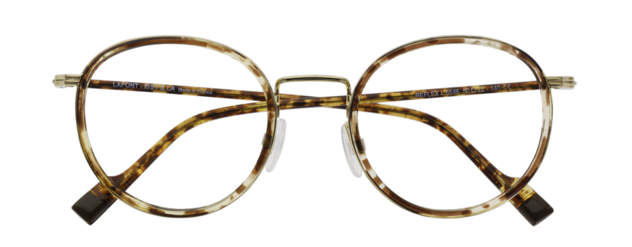 Lunette