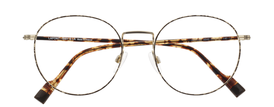 Lunette