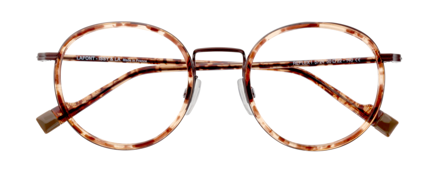 Lunette