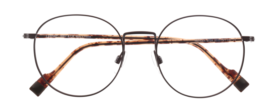 Lunette