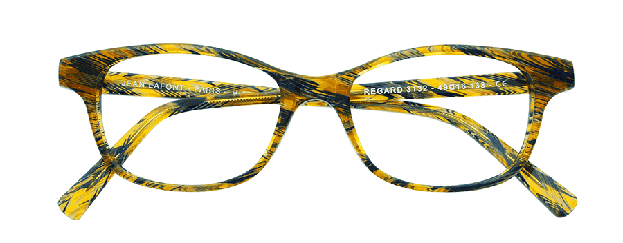 Lunette