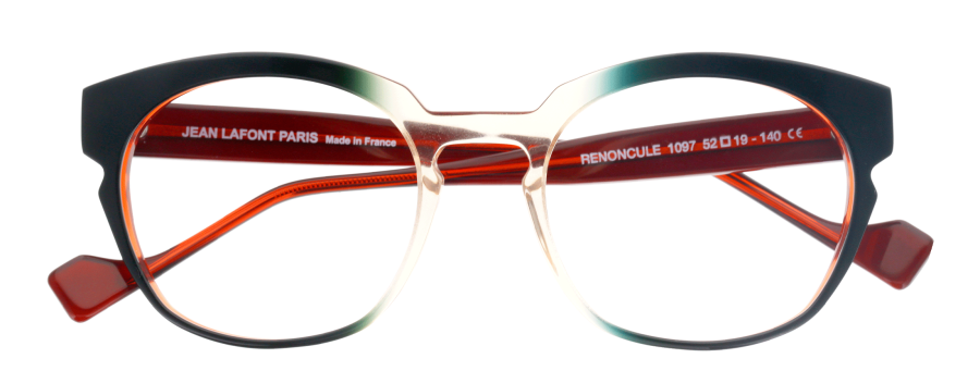 Lunette