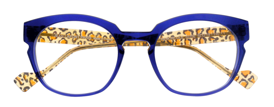 Lunette