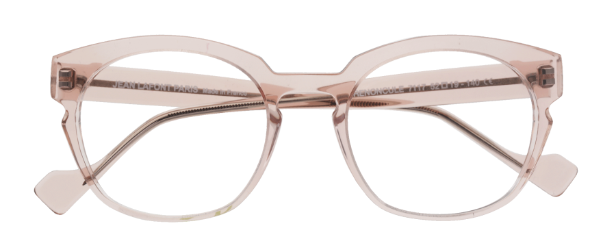Lunette