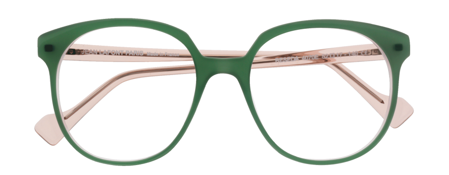 Lunette