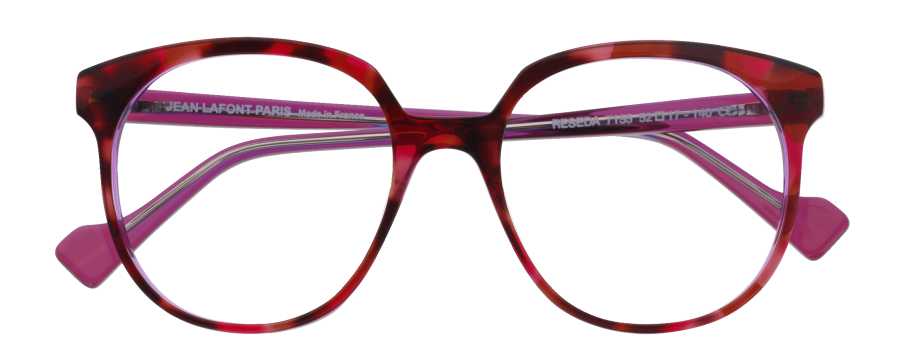 Lunette