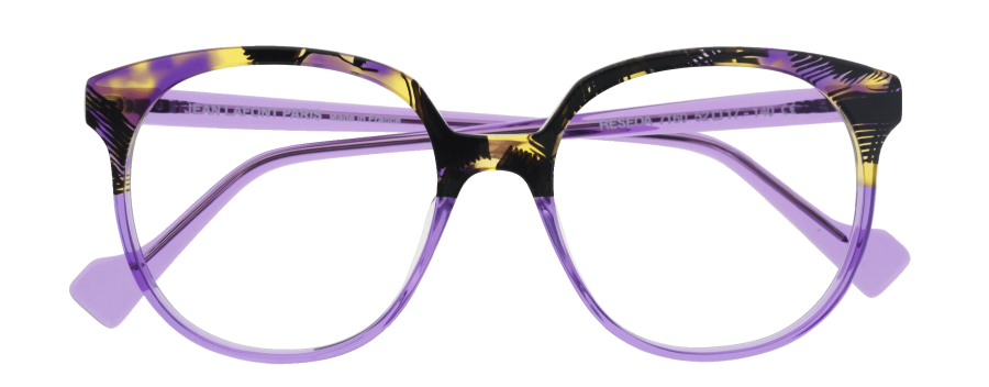 Lunette