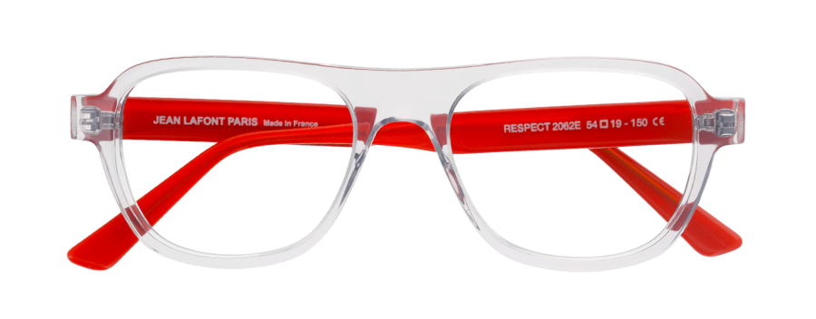 Lunette