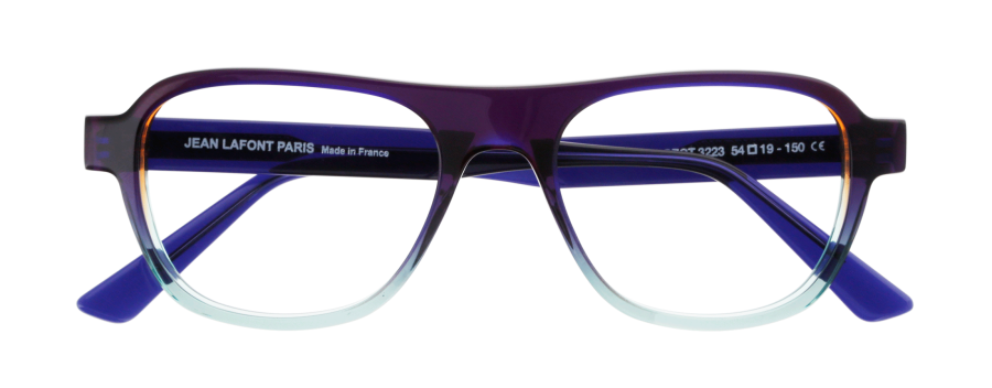 Lunette