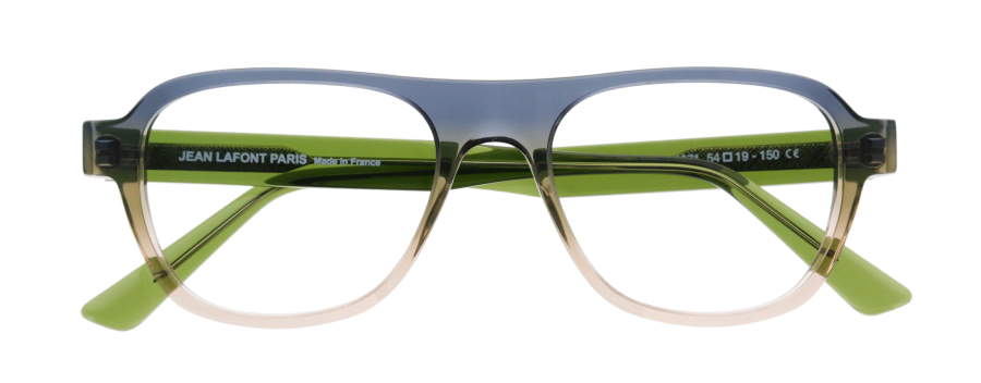 Lunette