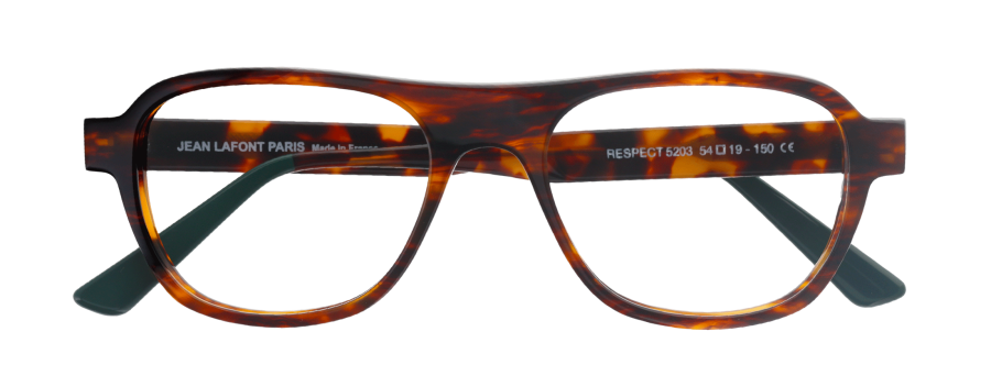 Lunette