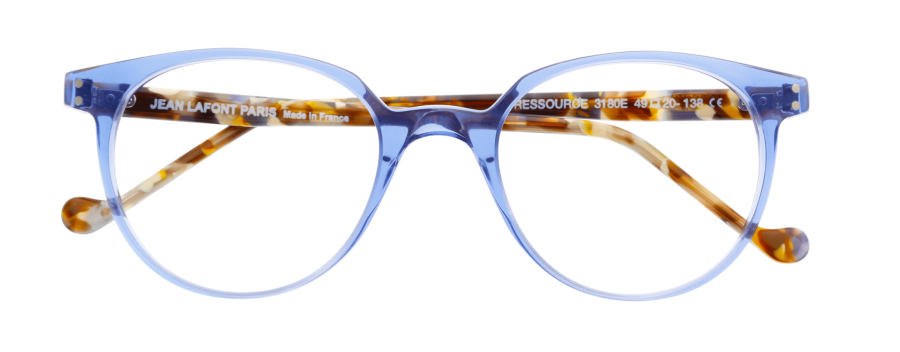 Lunette