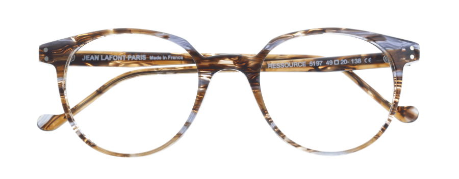 Lunette