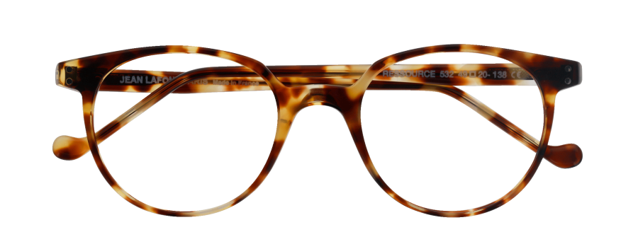 Lunette