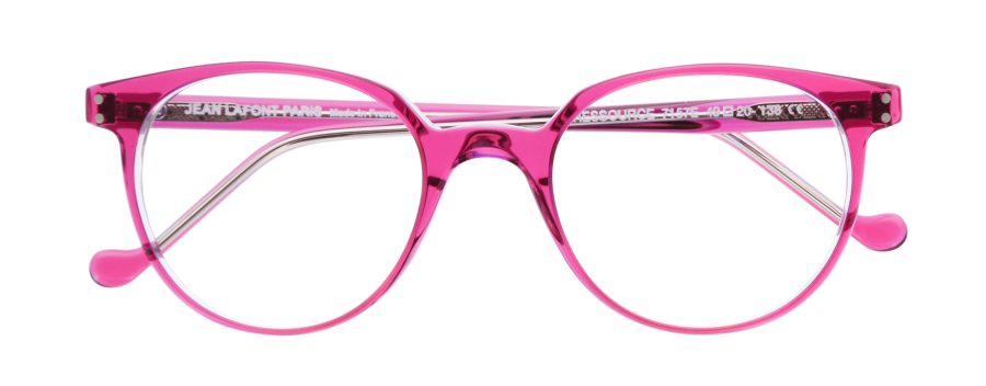 Lunette