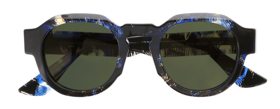 Lunette