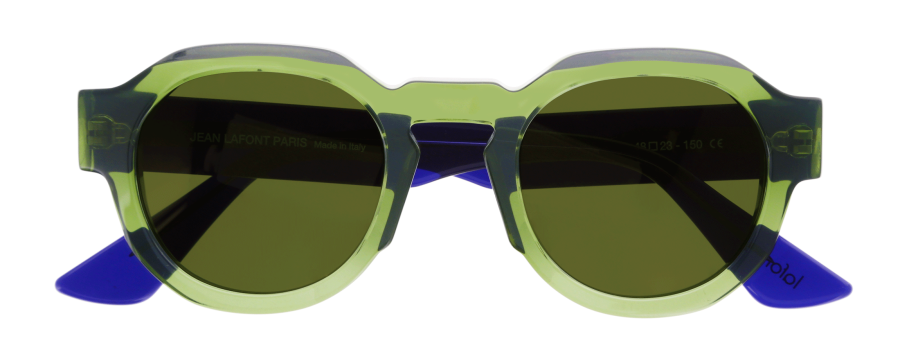 Lunette
