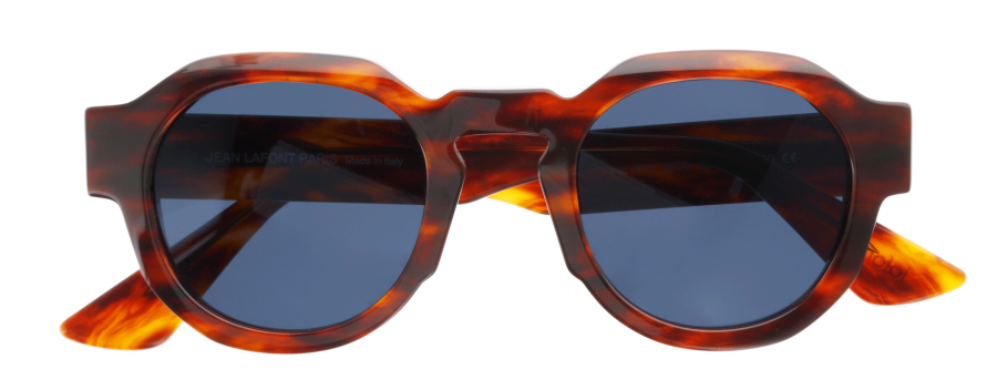 Lunette