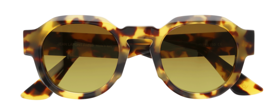 Lunette
