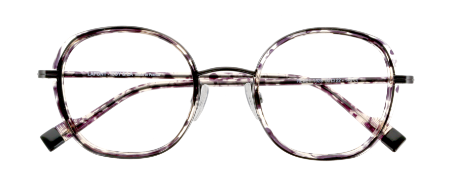 Lunette