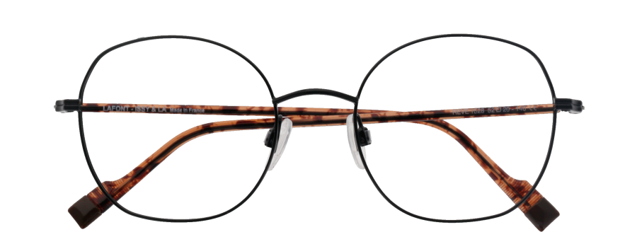 Lunette