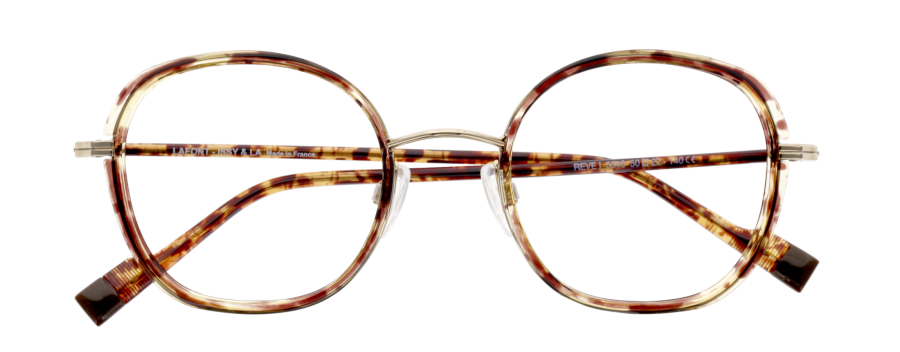 Lunette