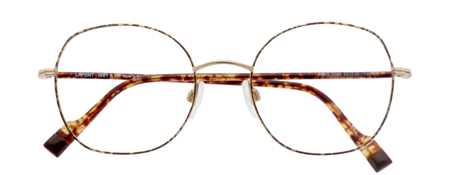Lunette