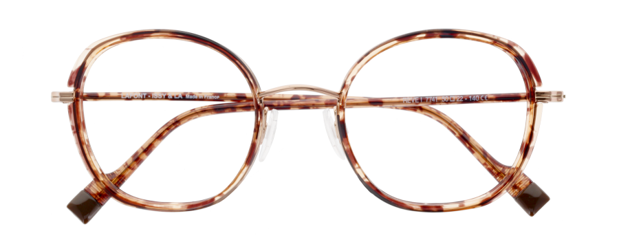 Lunette