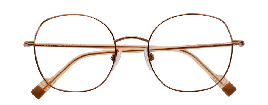 Lunette