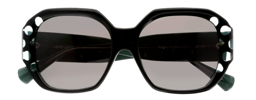 Glasses Lafont: RIMINI - 5203P- Acetate