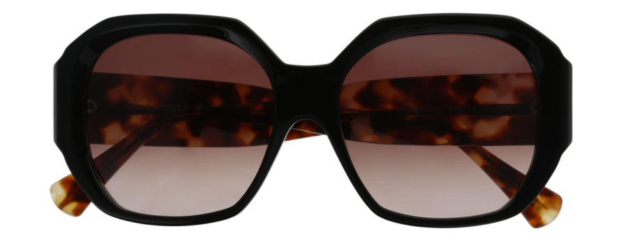 Lunette