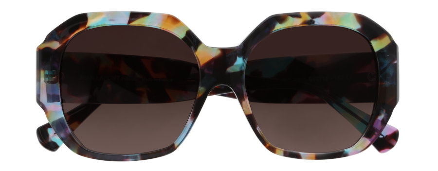 Lunette
