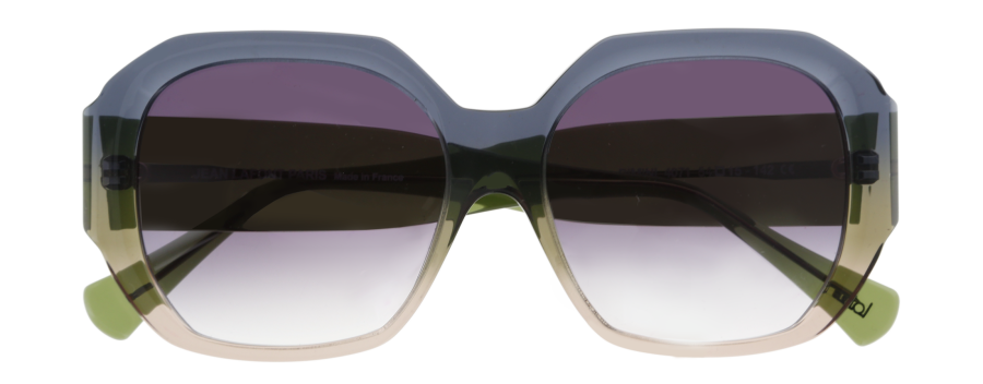 Lunette