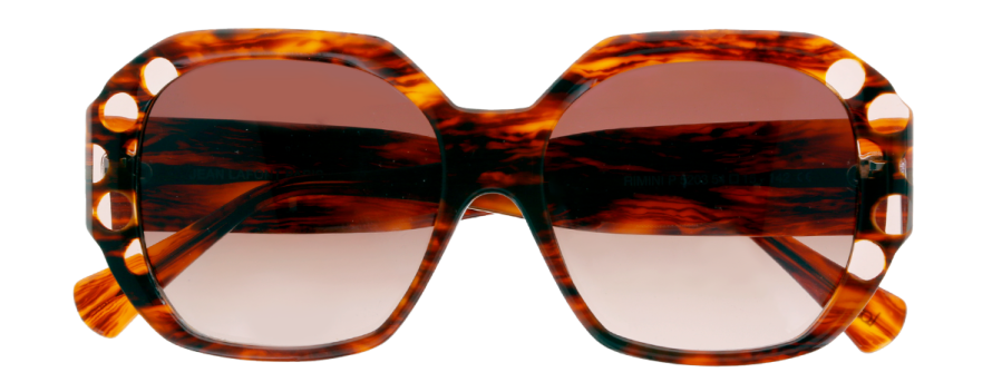 Lunettes Lafont: RIMINI - 5203P- Acétate