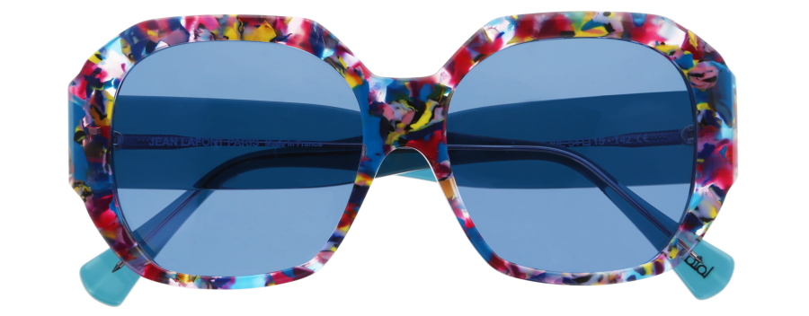 Lunette