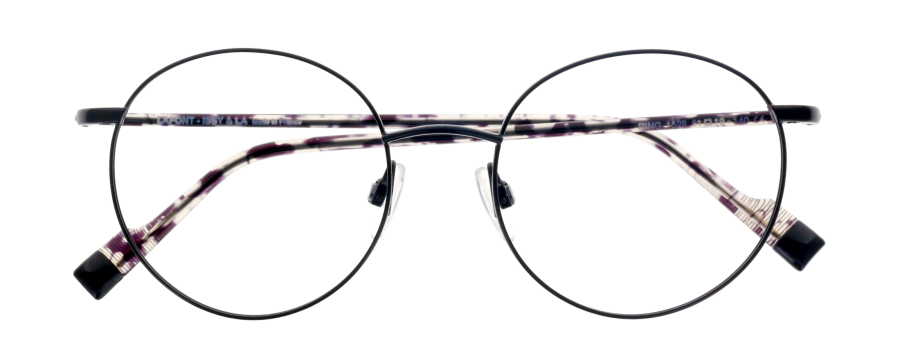 Lunette