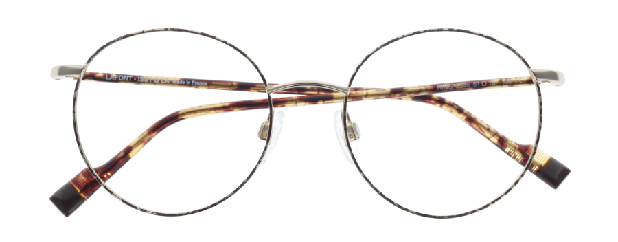 Lunette