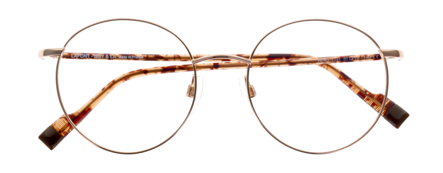 Lunette