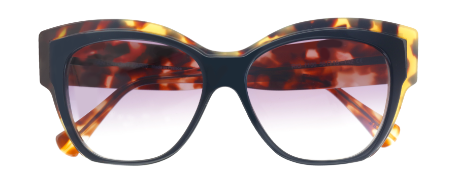 Lunette